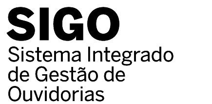 LogoSIGO
