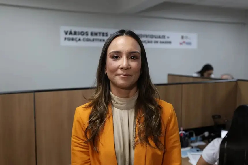 mahira
